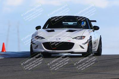 media/Mar-02-2025-Speed Ventures (Sun) [[ad7ca67825]]/Black Group/Session 1/